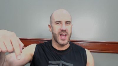 Playing_MORE_of_YOUR_Clash_Royale_Decks212121_--_Clash_with_Cesaro__8_mp40672.jpg