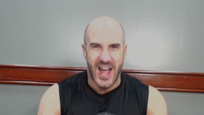 Playing_MORE_of_YOUR_Clash_Royale_Decks212121_--_Clash_with_Cesaro__8_mp40675.jpg