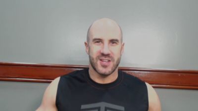 Playing_MORE_of_YOUR_Clash_Royale_Decks212121_--_Clash_with_Cesaro__8_mp40677.jpg