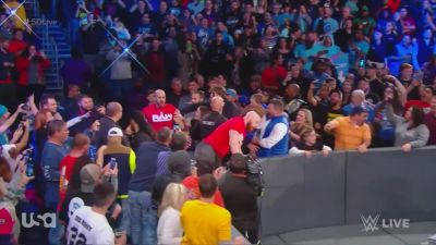 RAW_Invasion_mp40120.jpg