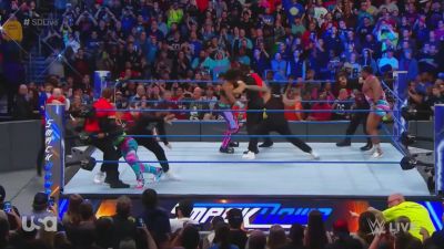 RAW_Invasion_mp40122.jpg