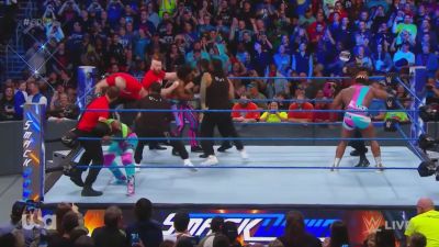RAW_Invasion_mp40124.jpg