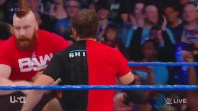 RAW_Invasion_mp40127.jpg