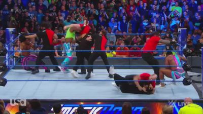 RAW_Invasion_mp40128.jpg