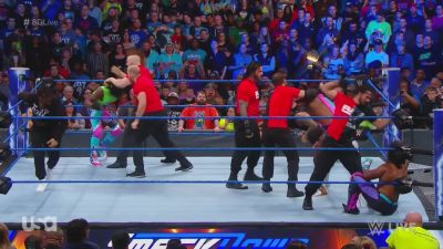 RAW_Invasion_mp40192.jpg