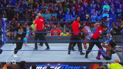 RAW_Invasion_mp40193.jpg