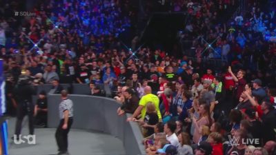 RAW_Invasion_mp40195.jpg