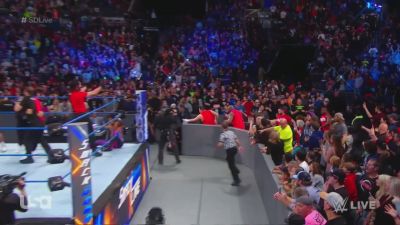 RAW_Invasion_mp40196.jpg