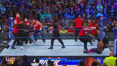 RAW_Invasion_mp40204.jpg