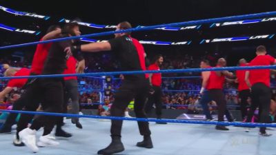 RAW_Invasion_mp40209.jpg