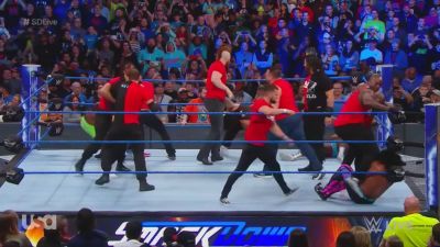 RAW_Invasion_mp40210.jpg