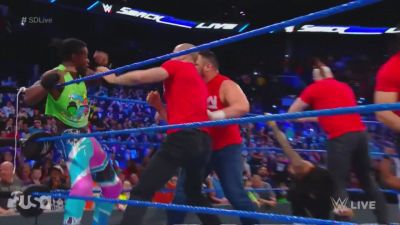RAW_Invasion_mp40212.jpg