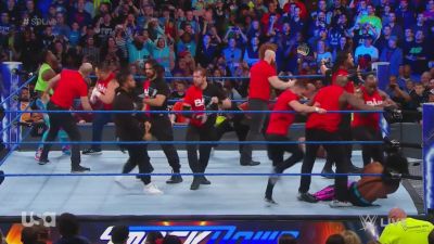 RAW_Invasion_mp40213.jpg