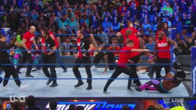 RAW_Invasion_mp40214.jpg