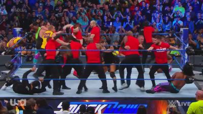 RAW_Invasion_mp40223.jpg