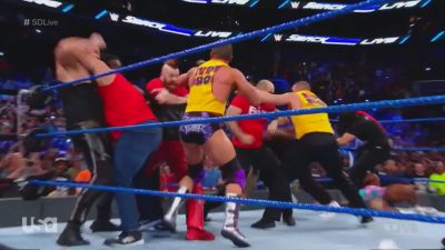 RAW_Invasion_mp40225.jpg