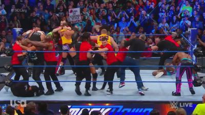 RAW_Invasion_mp40228.jpg