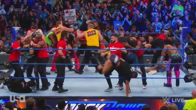 RAW_Invasion_mp40229.jpg