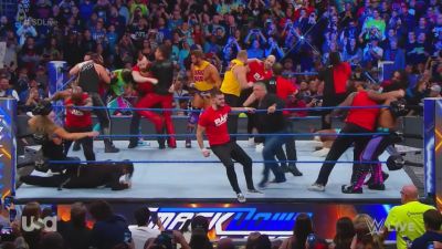 RAW_Invasion_mp40235.jpg