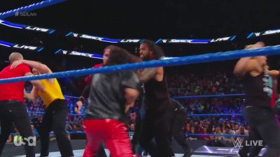 RAW_Invasion_mp40245.jpg