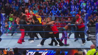 RAW_Invasion_mp40246.jpg