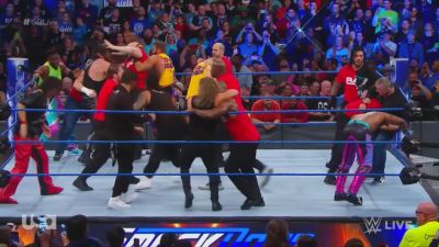 RAW_Invasion_mp40248.jpg