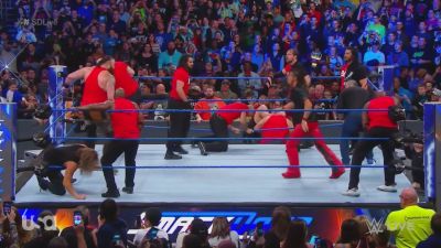 RAW_Invasion_mp40276.jpg