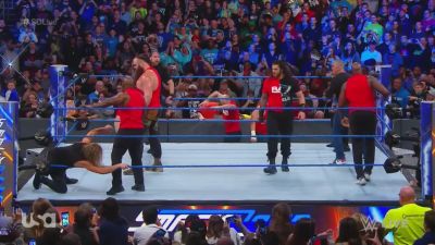 RAW_Invasion_mp40282.jpg