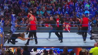RAW_Invasion_mp40283.jpg