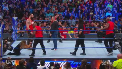 RAW_Invasion_mp40288.jpg
