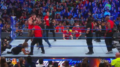 RAW_Invasion_mp40290.jpg