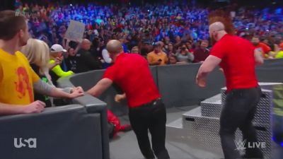 RAW_Invasion_mp40312.jpg