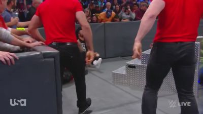 RAW_Invasion_mp40313.jpg