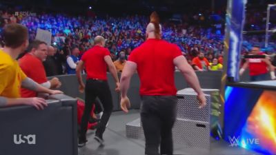 RAW_Invasion_mp40314.jpg
