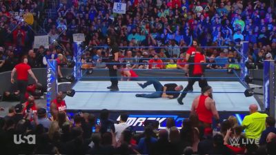 RAW_Invasion_mp40315.jpg