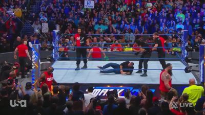 RAW_Invasion_mp40316.jpg