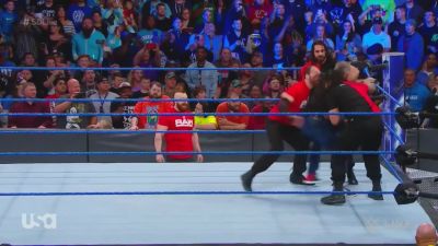 RAW_Invasion_mp40350.jpg