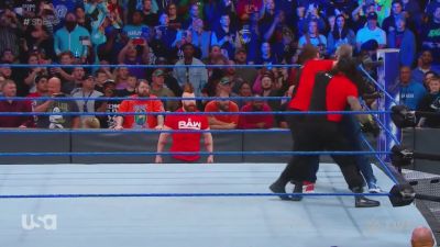 RAW_Invasion_mp40351.jpg