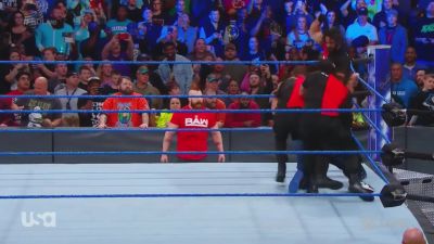 RAW_Invasion_mp40352.jpg