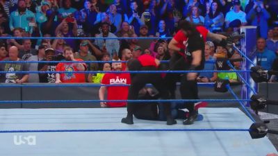 RAW_Invasion_mp40354.jpg
