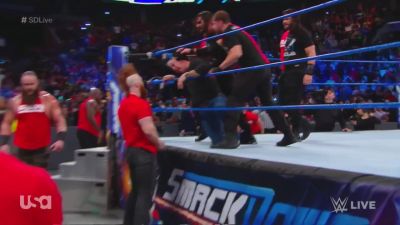 RAW_Invasion_mp40363.jpg