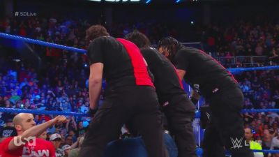 RAW_Invasion_mp40372.jpg