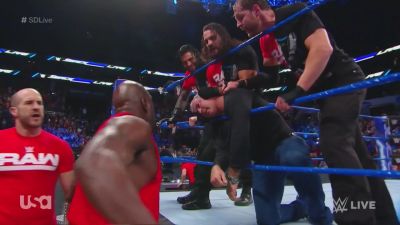 RAW_Invasion_mp40373.jpg