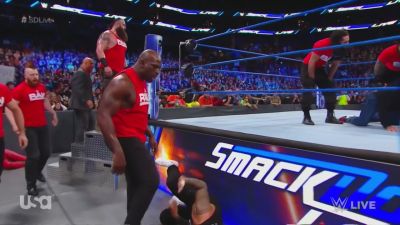 RAW_Invasion_mp40404.jpg