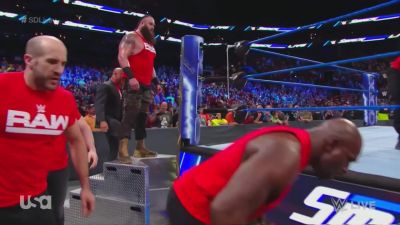 RAW_Invasion_mp40405.jpg