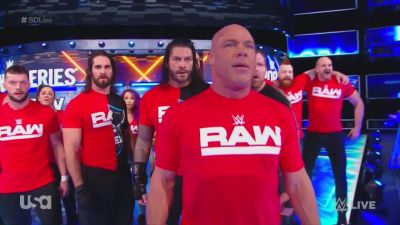 RAW_Invasion_mp40611.jpg