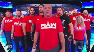RAW_Invasion_mp40614.jpg