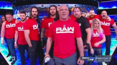 RAW_Invasion_mp40615.jpg