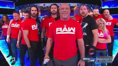 RAW_Invasion_mp40616.jpg