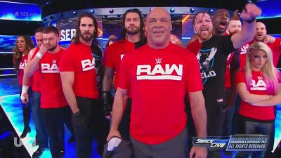RAW_Invasion_mp40617.jpg